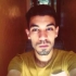 EL Houssam