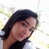 Chougui Miriam 