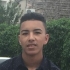 ALAOUI Mohamed Amine