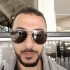 Hadi Mallou  Yassine 