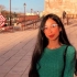Elasri Oumayma