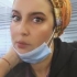 Taibi Ghizlane
