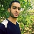 Faraj Youness 