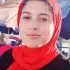 AABOUD  Saida 