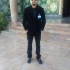 Darif Anouar