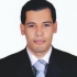 LAFRIKI MOHAMED