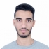 Elouaddari Ayoub