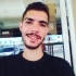 Mourad Othmane