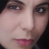 Alaoui Sara