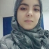 Masour Meryem