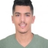 Chalihi Oussama