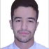 NAHAS Abderrahmane