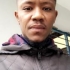 Diallo Bassirou Andr