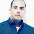 YAAFOUR Youssef