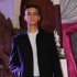 Gamal Mohammed