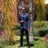 BELQACEM Hamza