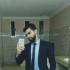 EL AMRI MOHAMMED
