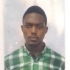 LEUMANI CEDRIC