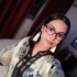Madhoum  Jalila 