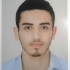 ERRAZIKI Lahoucine