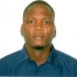 Ndiaye Malick