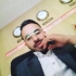Izem Hicham