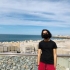 Benlamlih taya Mohamed riyad