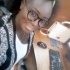 Diagne Yatalibaire
