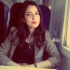 Kaoutar Goumouh