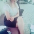 Haouala Fatima ezzahra