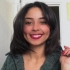 M\'ghinia Yasmine