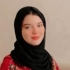 Salwa Attari