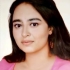 Benkirane Kenza