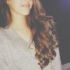 Arab Hajar
