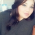 BAIDLYAME Ilham
