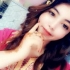 Essalmi Hanane