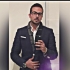 Assaad Moukapir