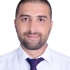 El bahri Youssef