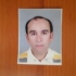 Ouhaj My Abdelilah