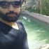 Benmoumen Mohammed Amine