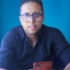 ABOULKHIR Youssef