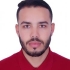 OualiEddine Ibrahim