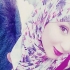 Yaakoubi Asmae