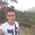 Edkine Abderrahmane 