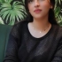 Kirami Asmæ