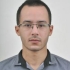 Rahoum Mustapha