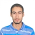 AZZAF EL HOUSSINE