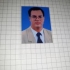 EL HAIMER  MOHAMED 