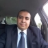Mandli Mehdi