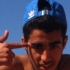 Bougriane Jawad